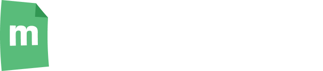 Logo mil tareas